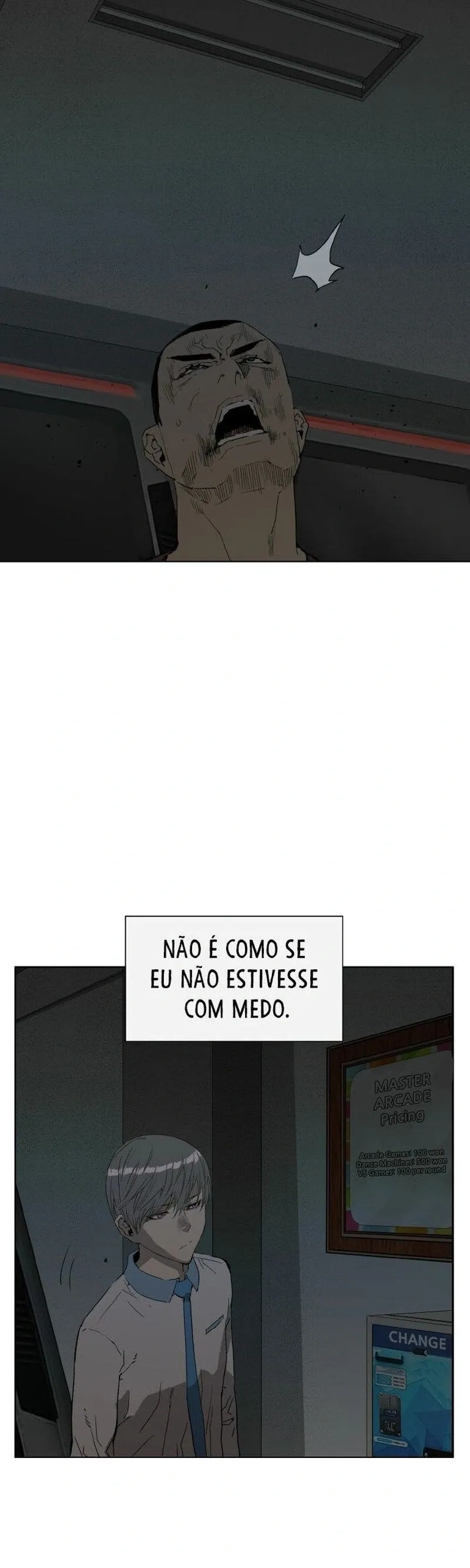 Página 44