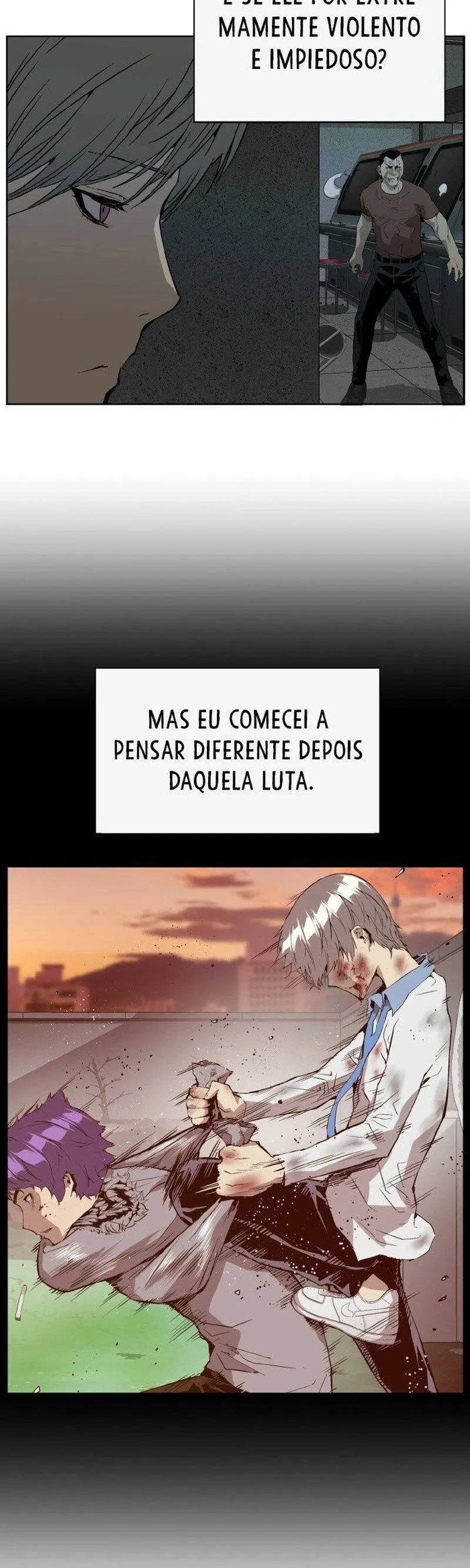 Página 46