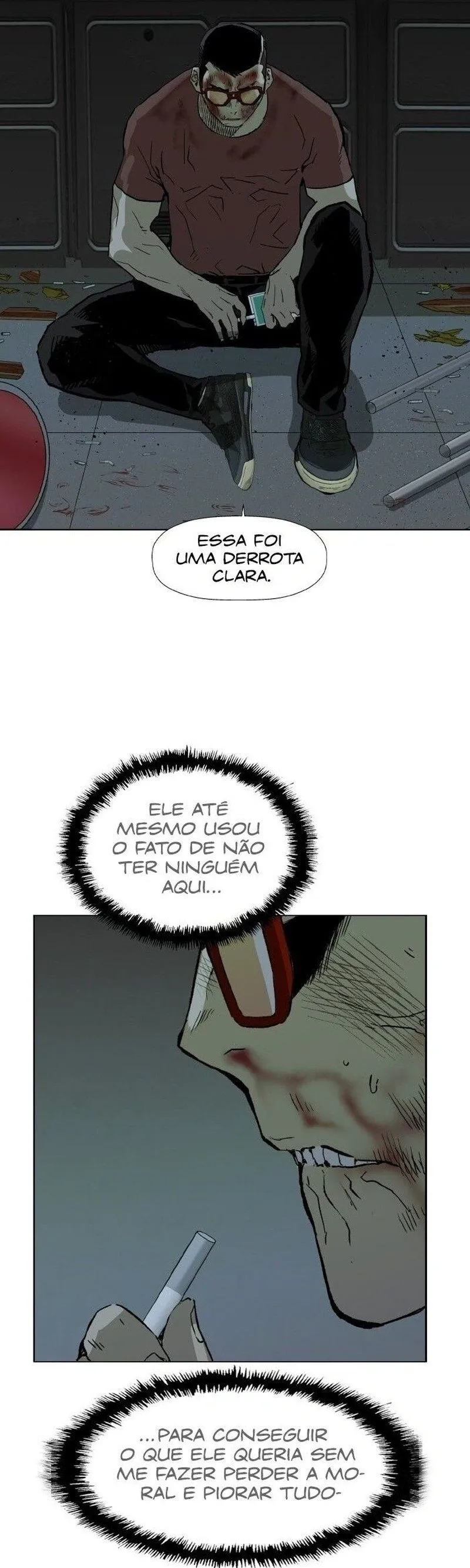 Página 25