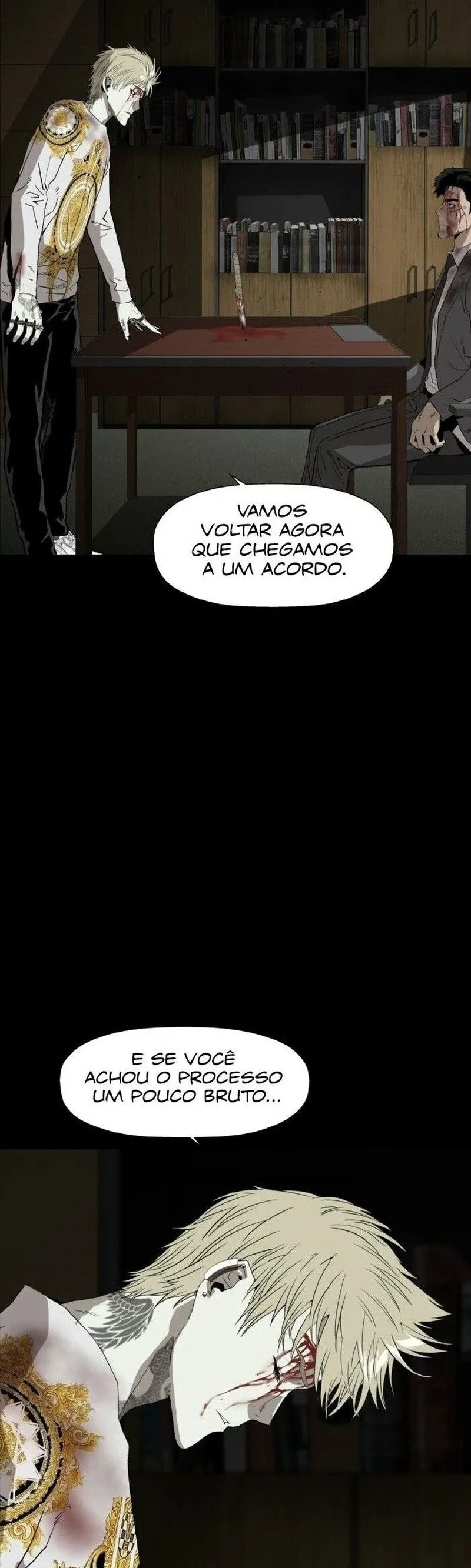 Página 29