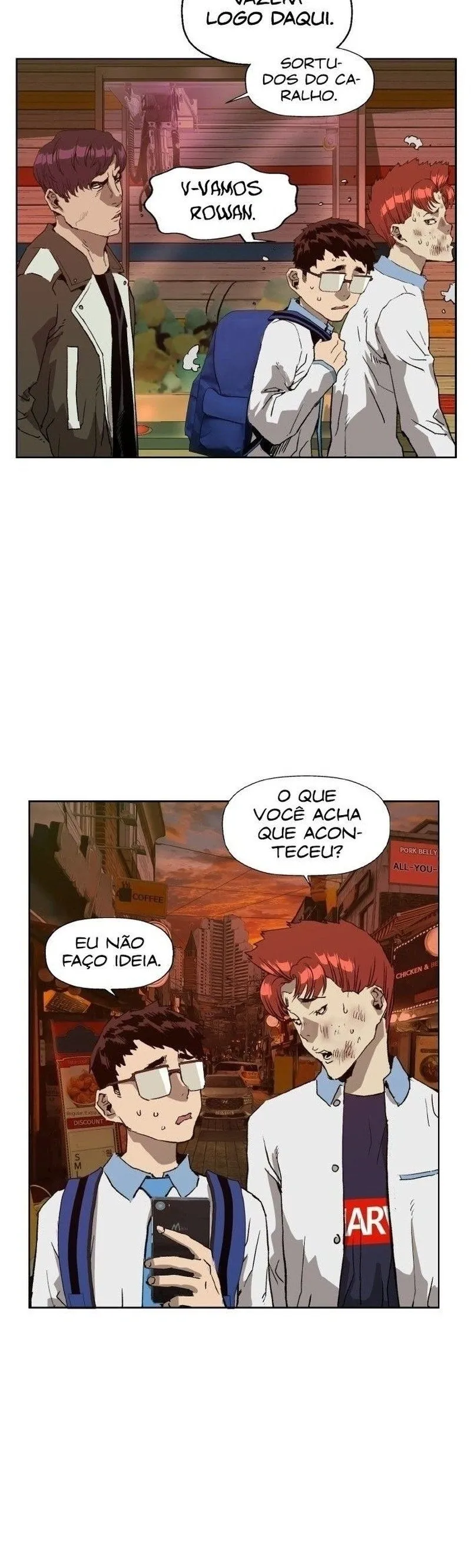 Página 40