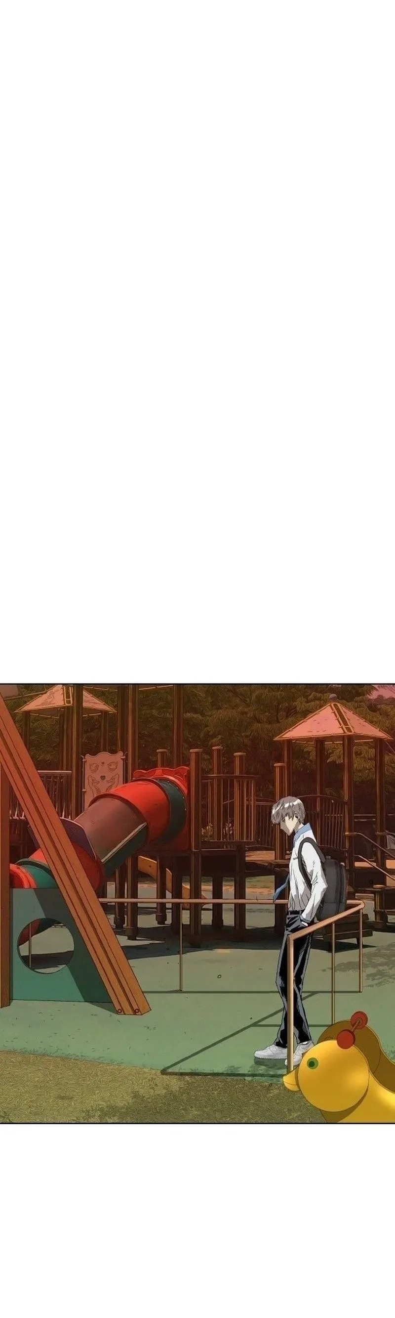 Página 41