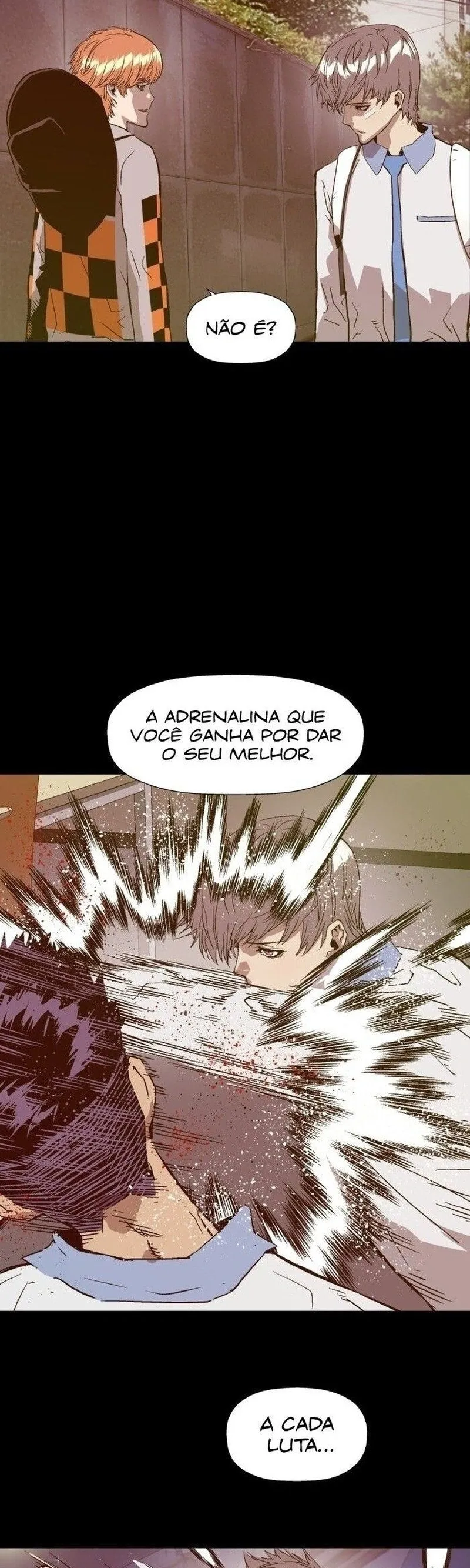 Página 43