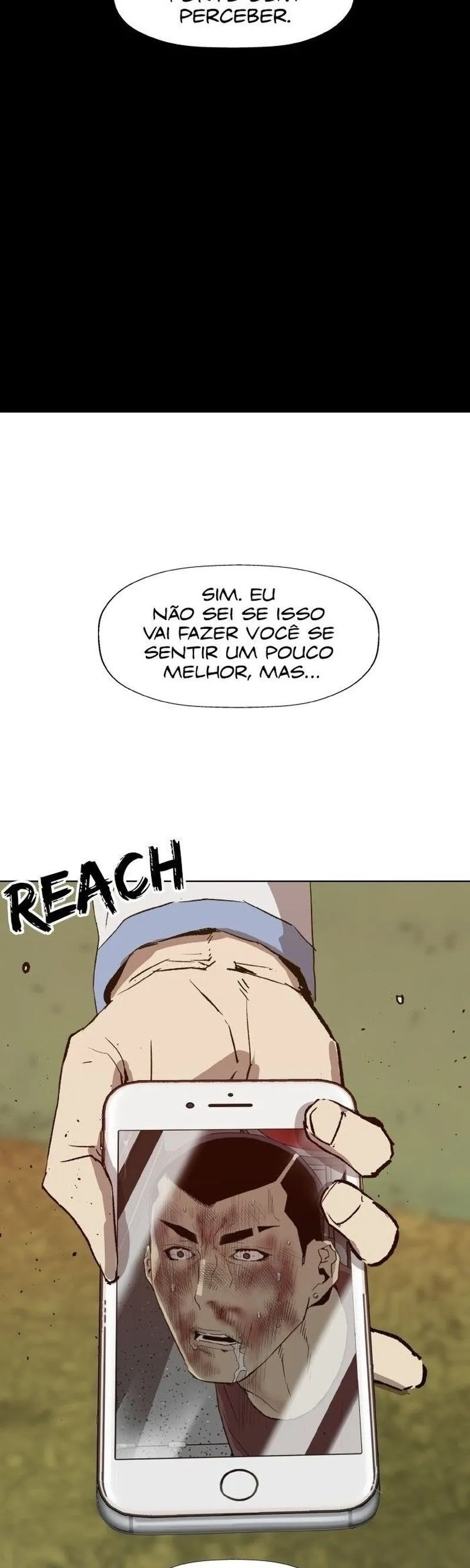 Página 45