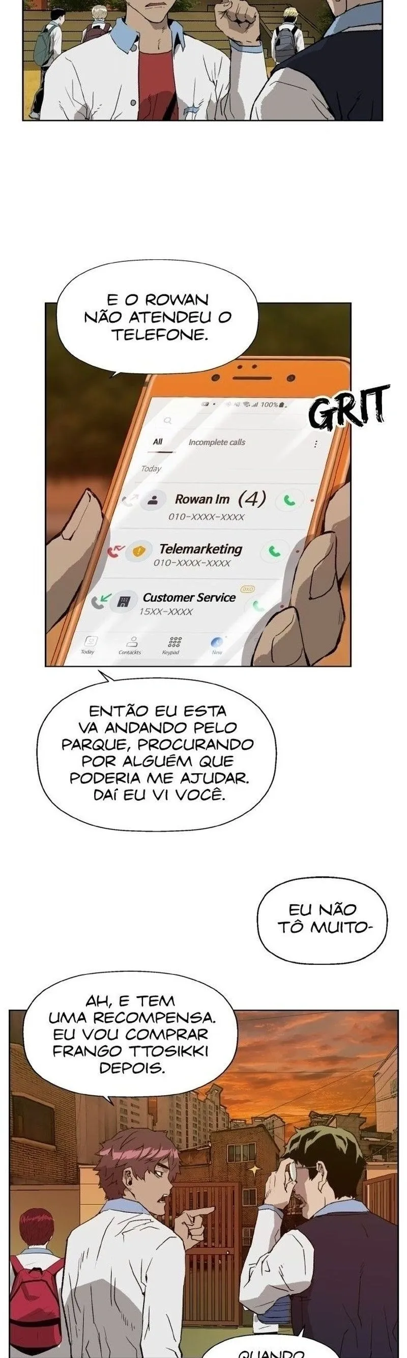Página 50