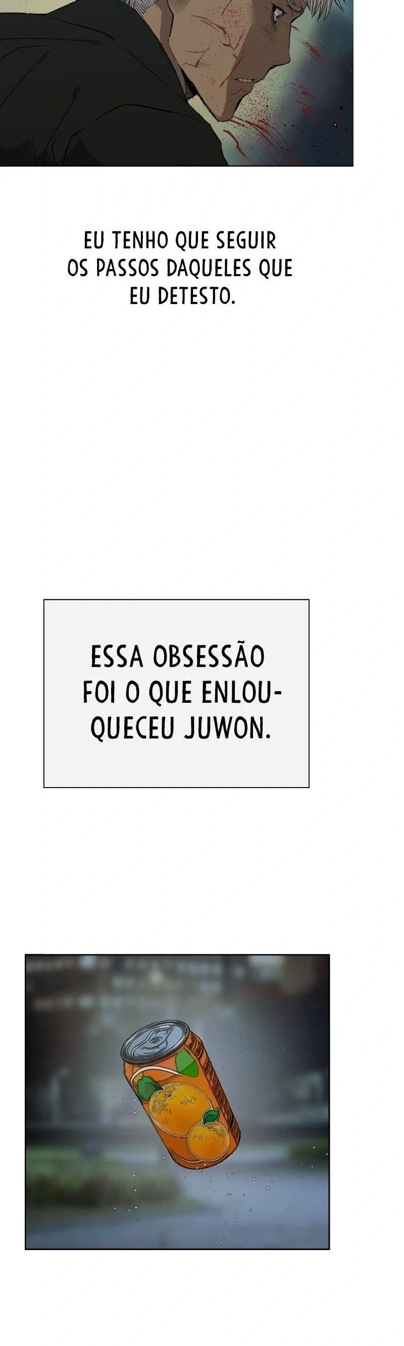 Página 35