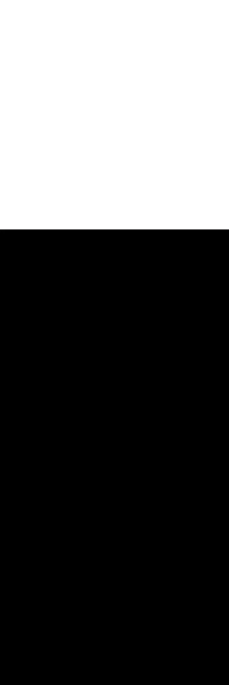Página 47