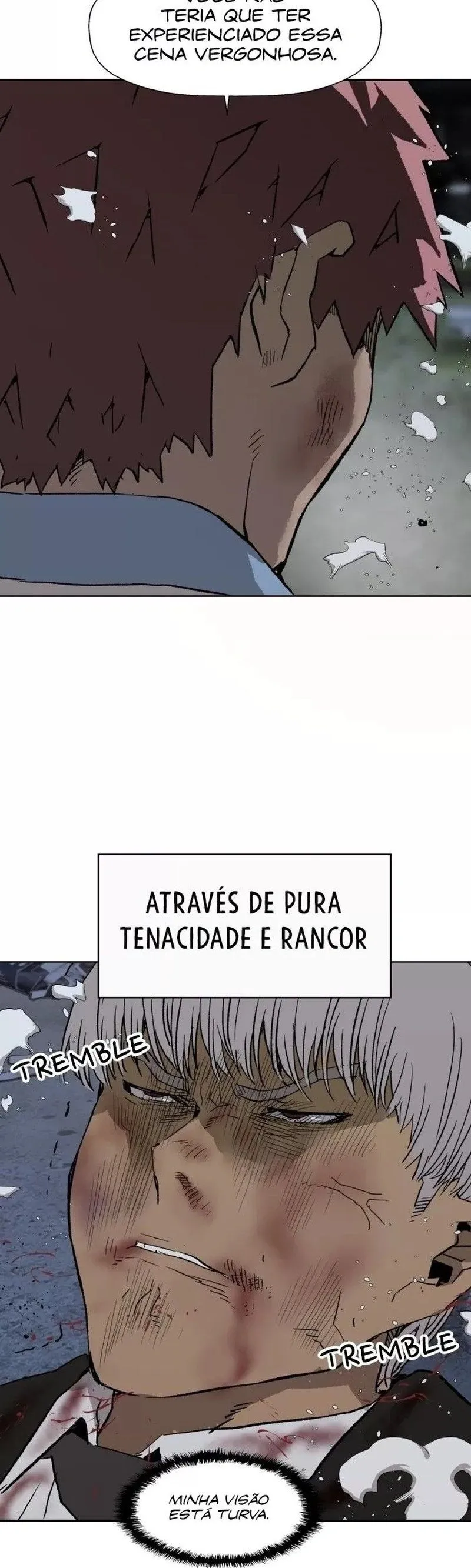 Página 40