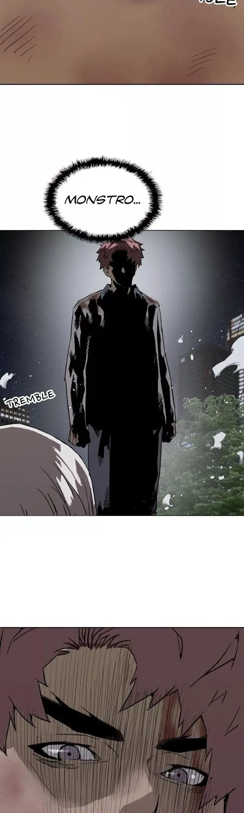 Página 44