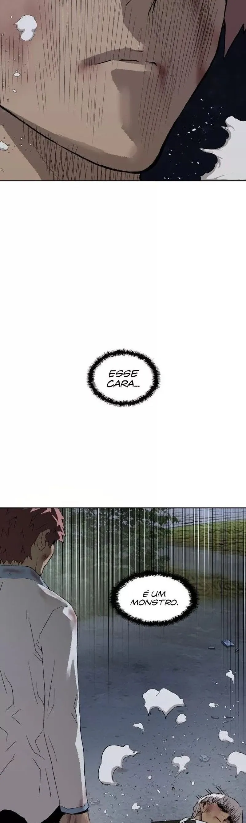 Página 45