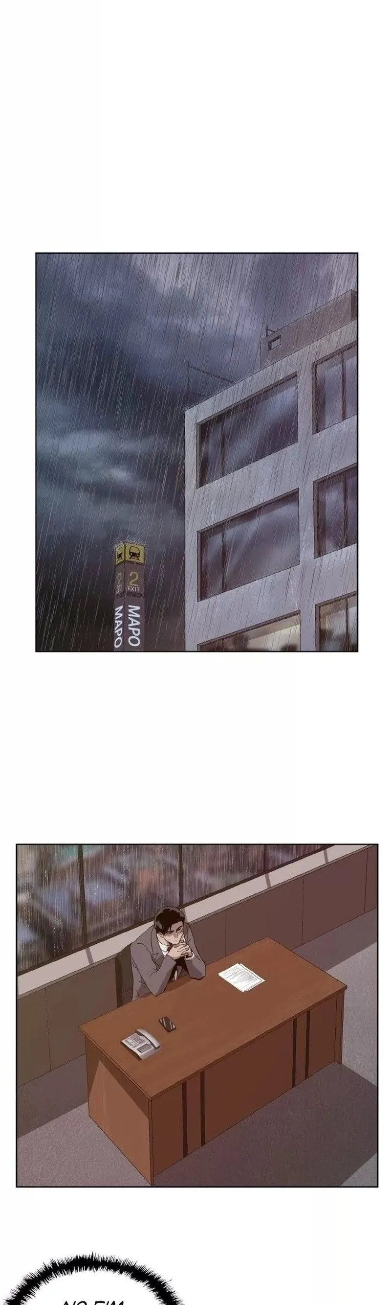 Página 55