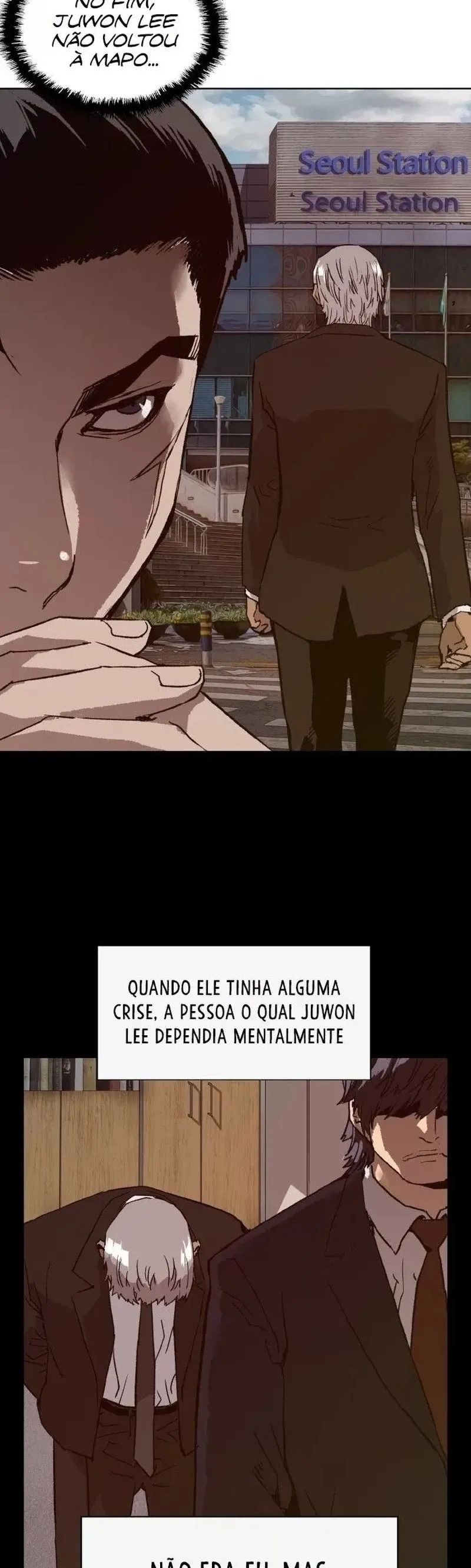 Página 56
