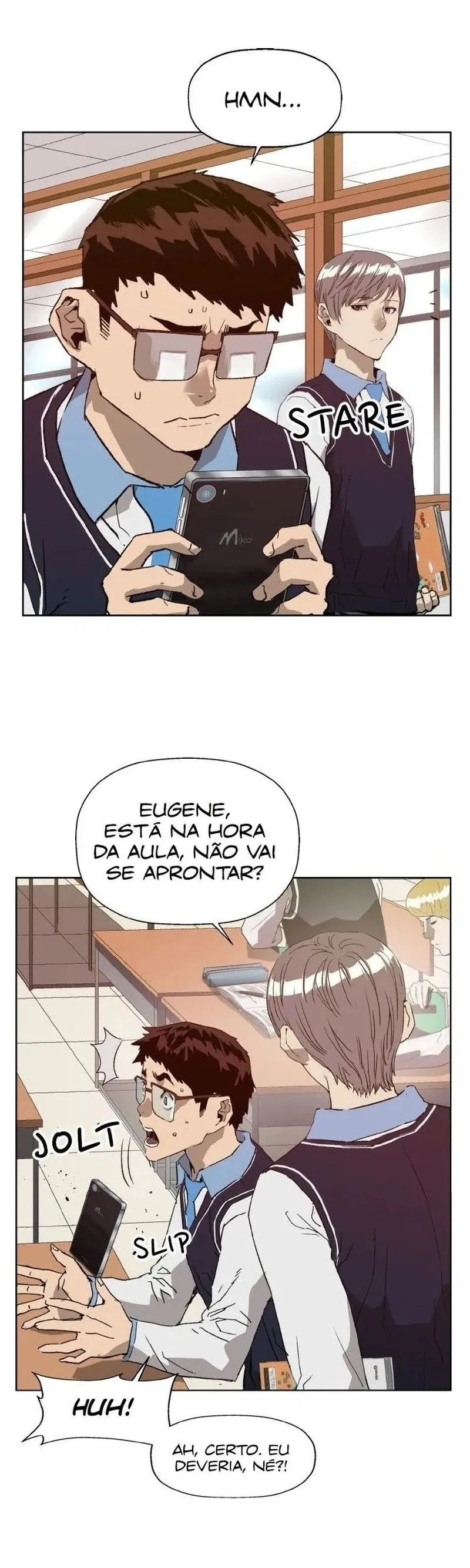 Página 12