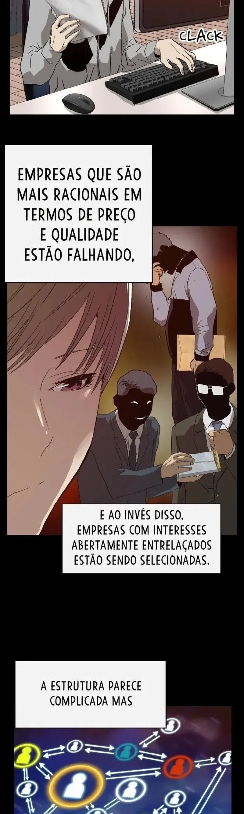 Página 26