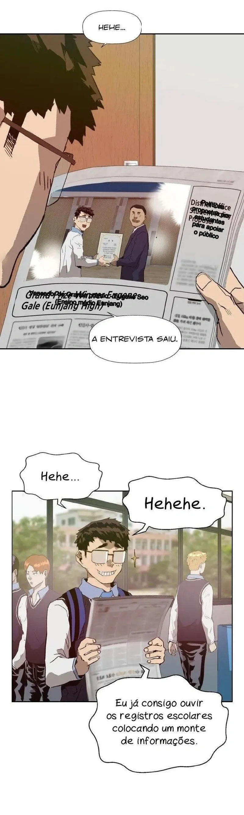 Página 37