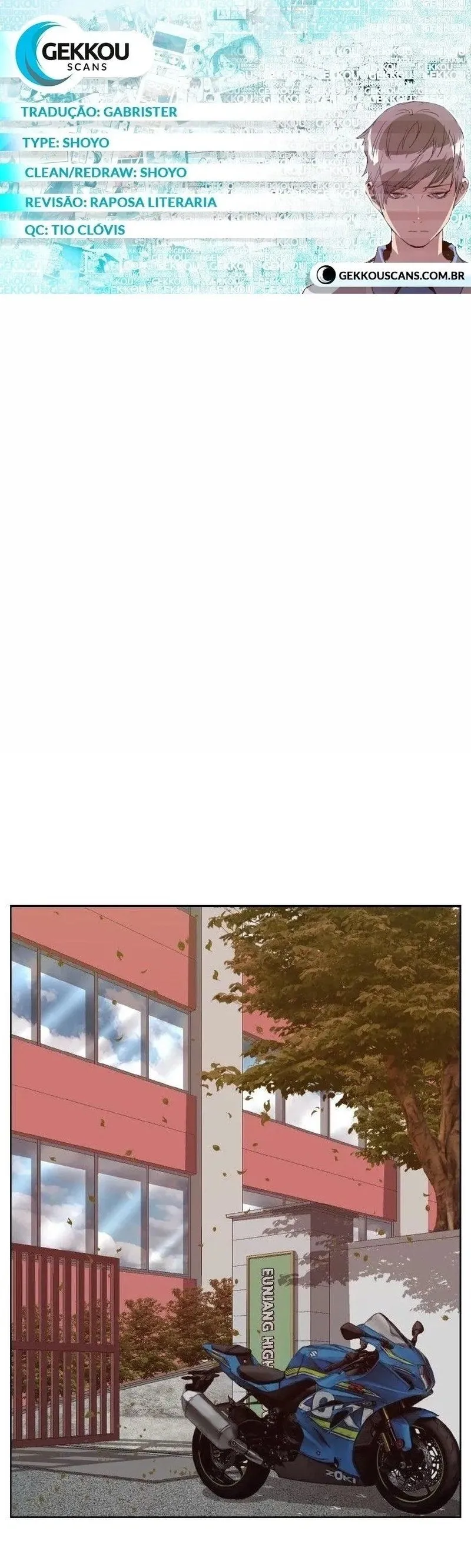 Página 1