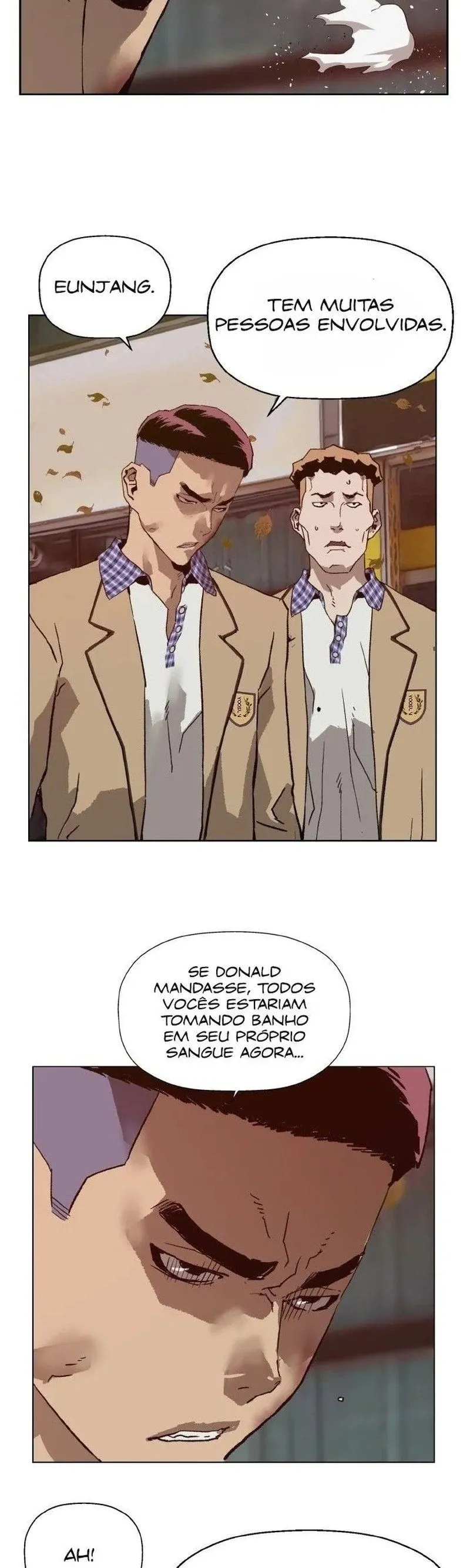 Página 34