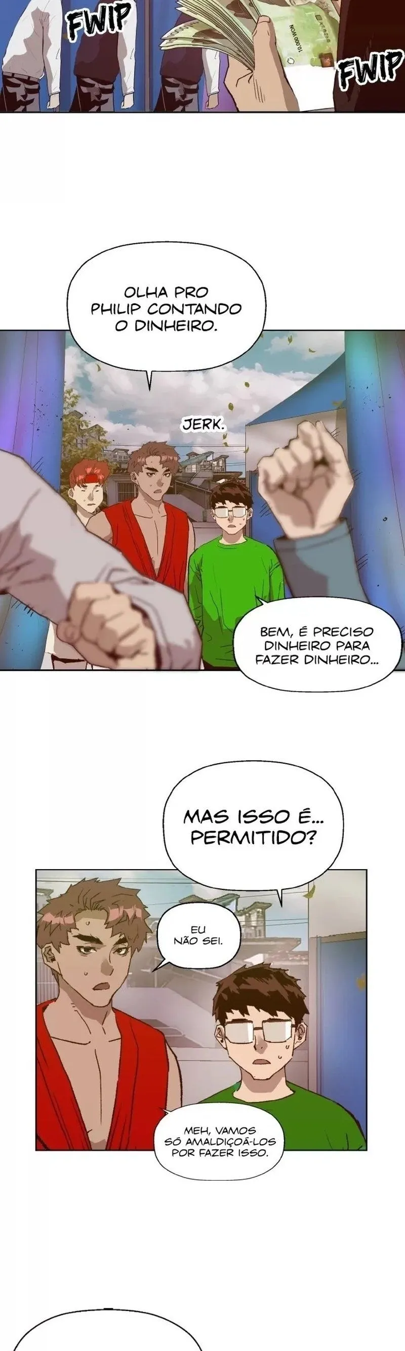 Página 13