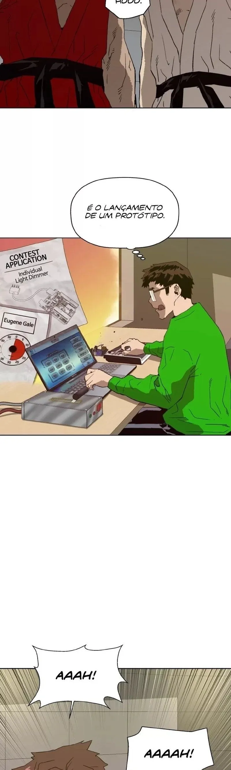 Página 25
