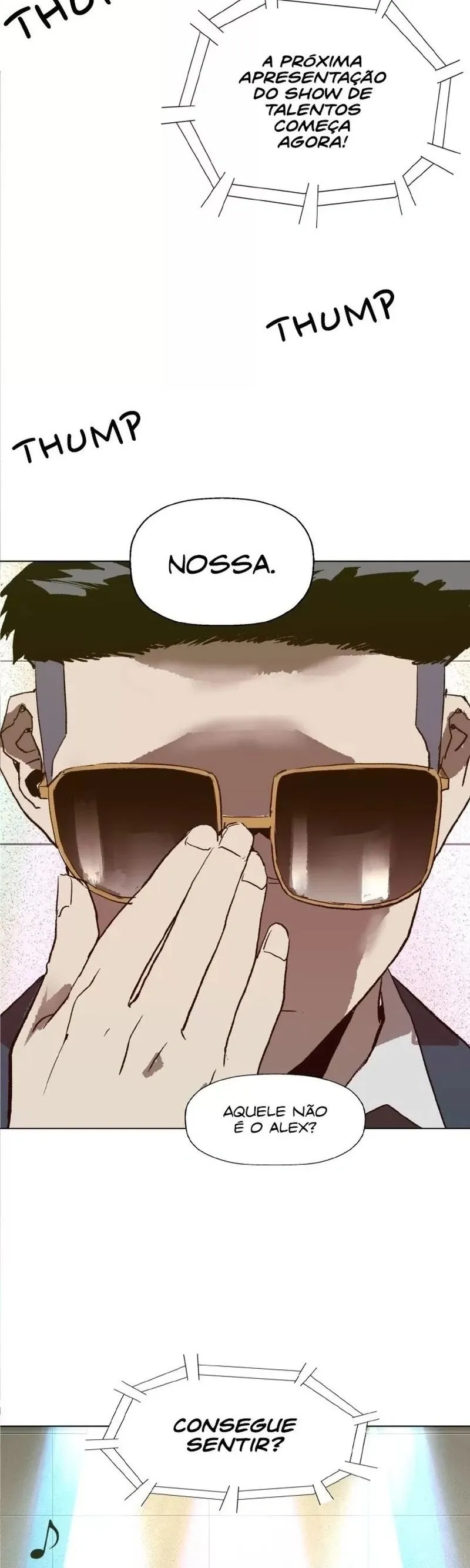 Página 30