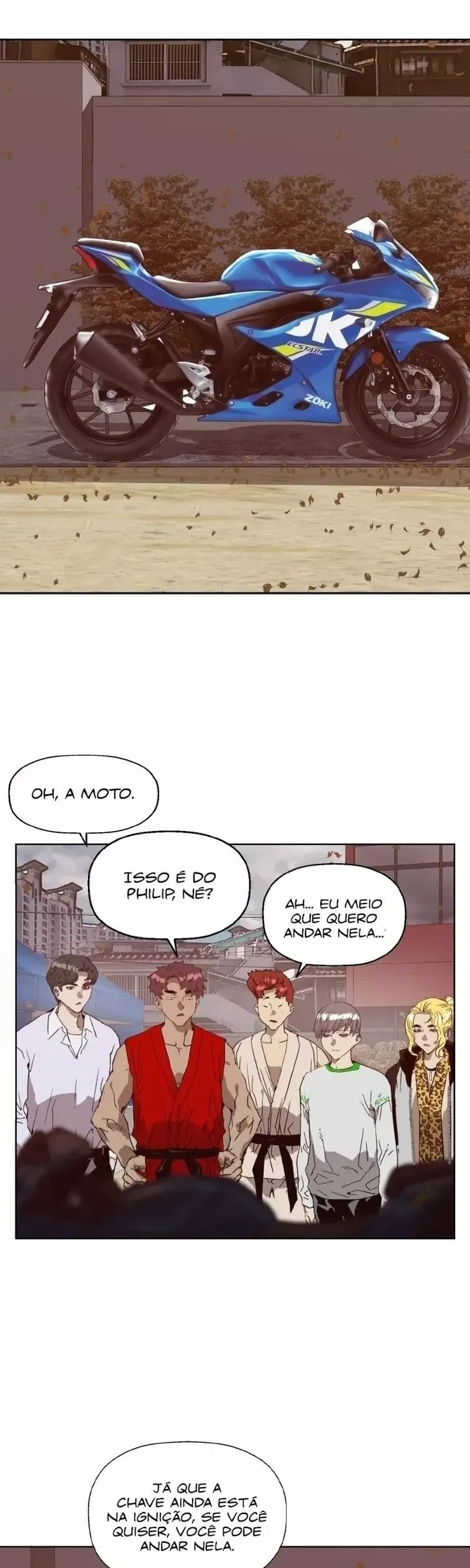 Página 12