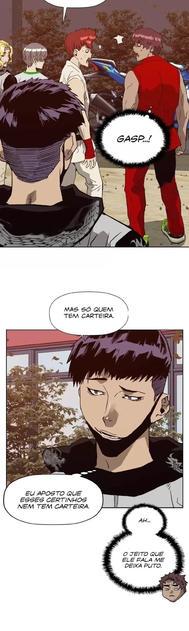 Página 13