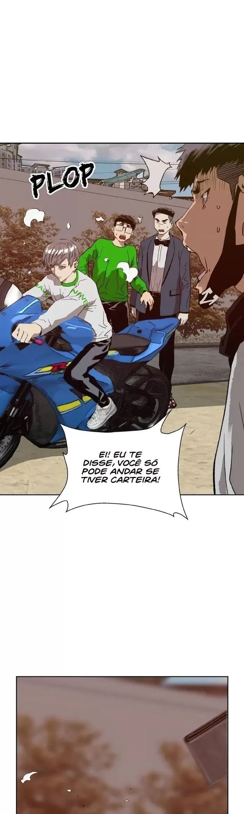 Página 14