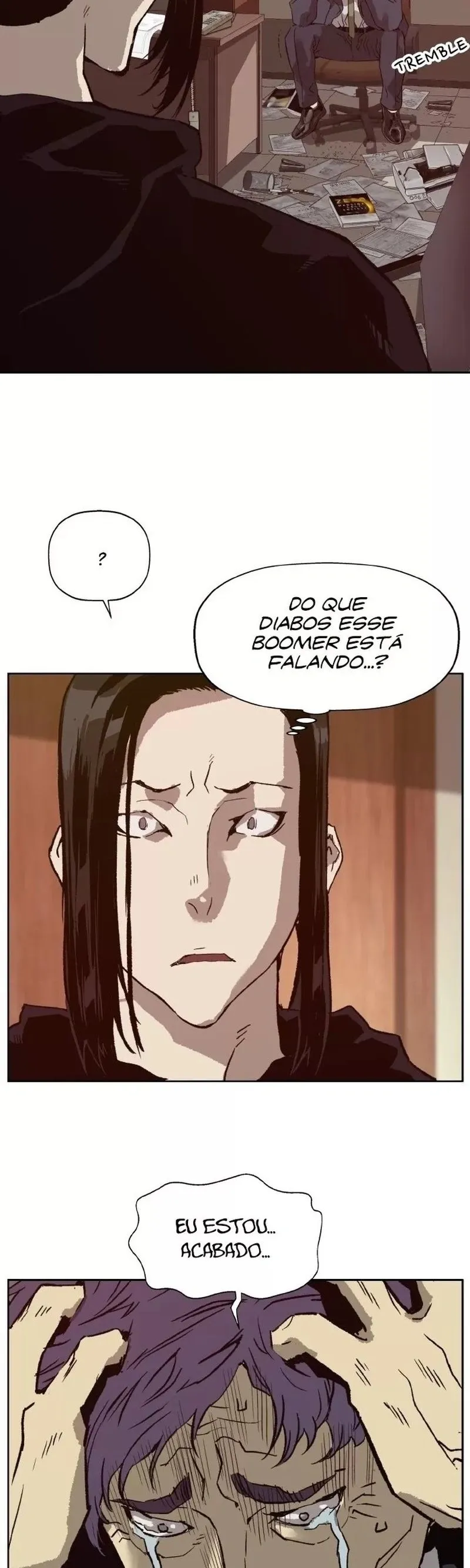 Página 21