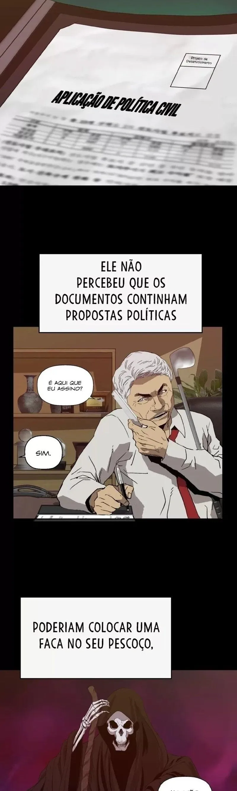 Página 28