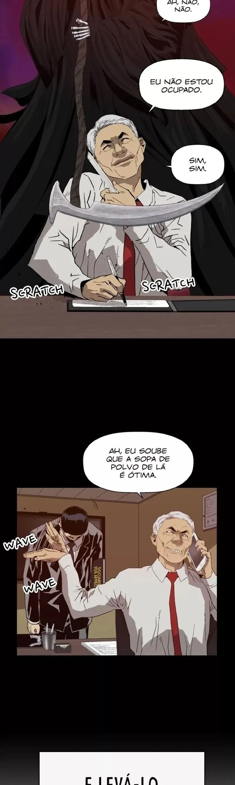 Página 29