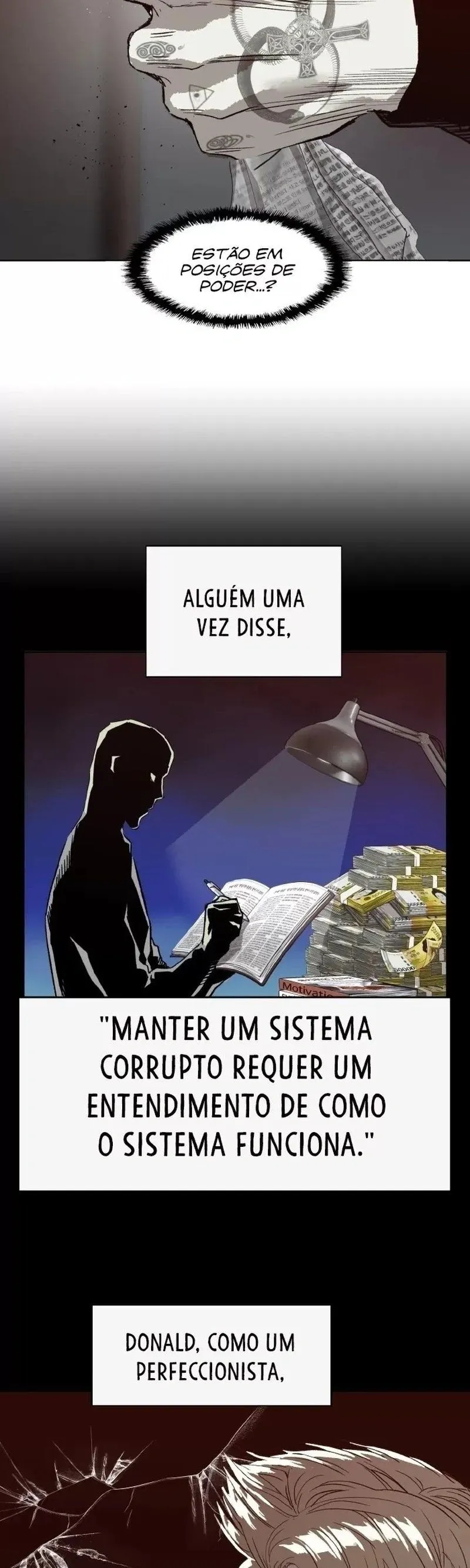 Página 31