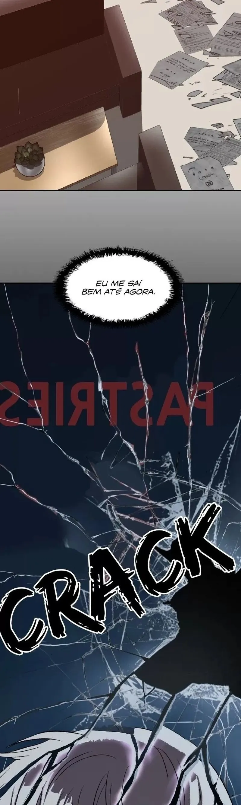 Página 42