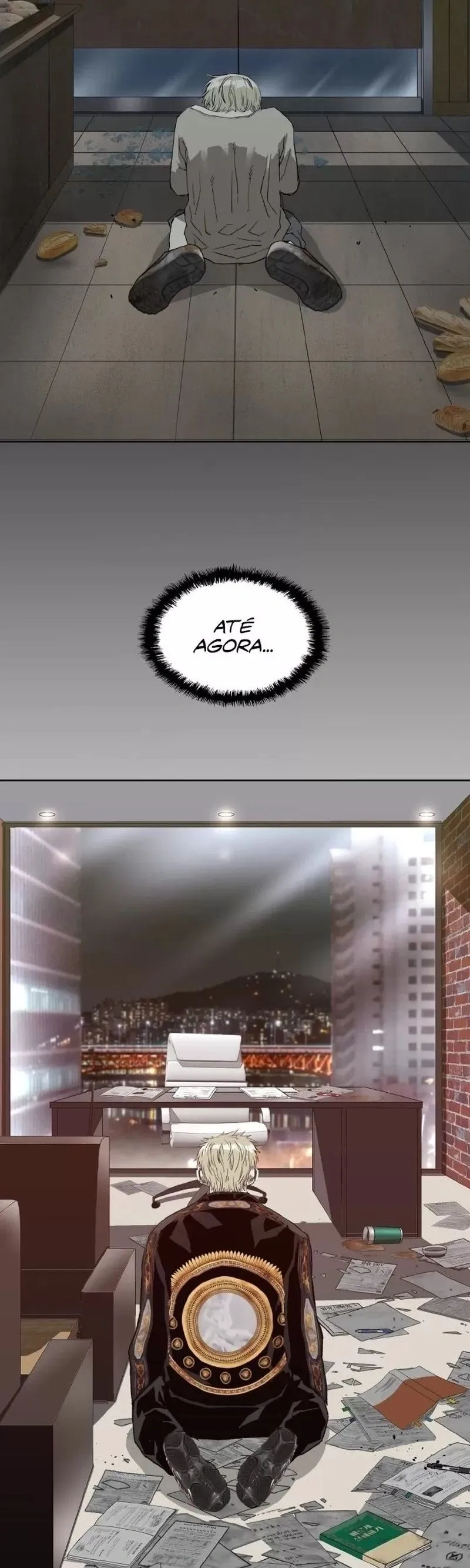 Página 44