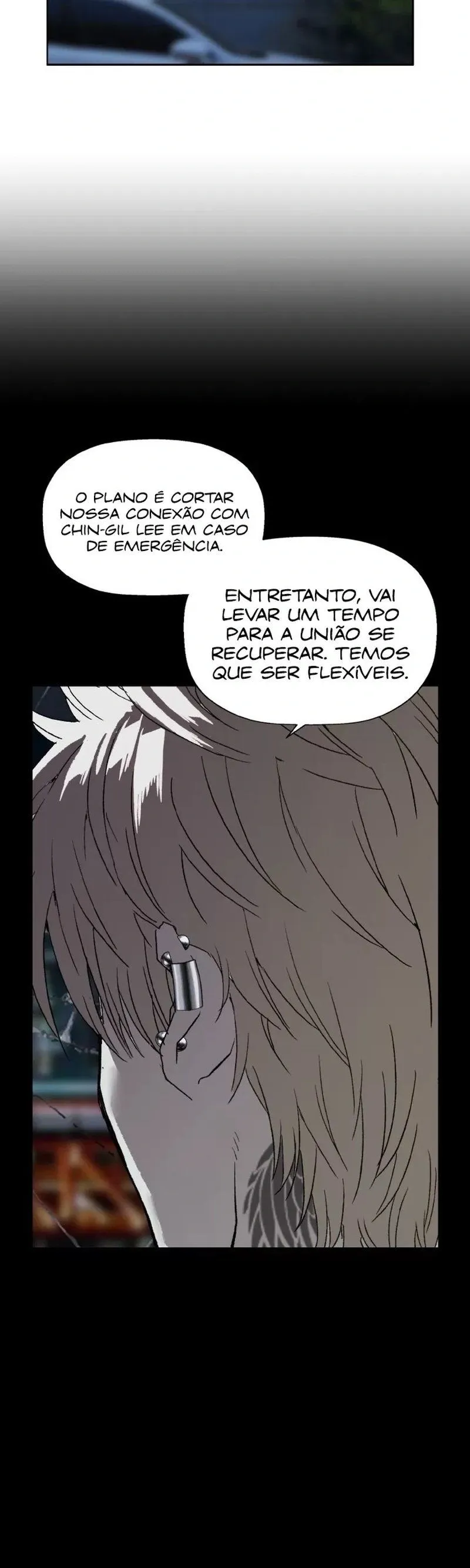 Página 49