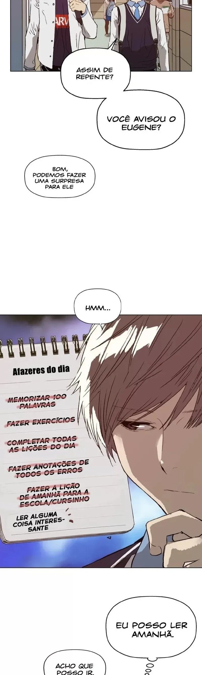 Página 22