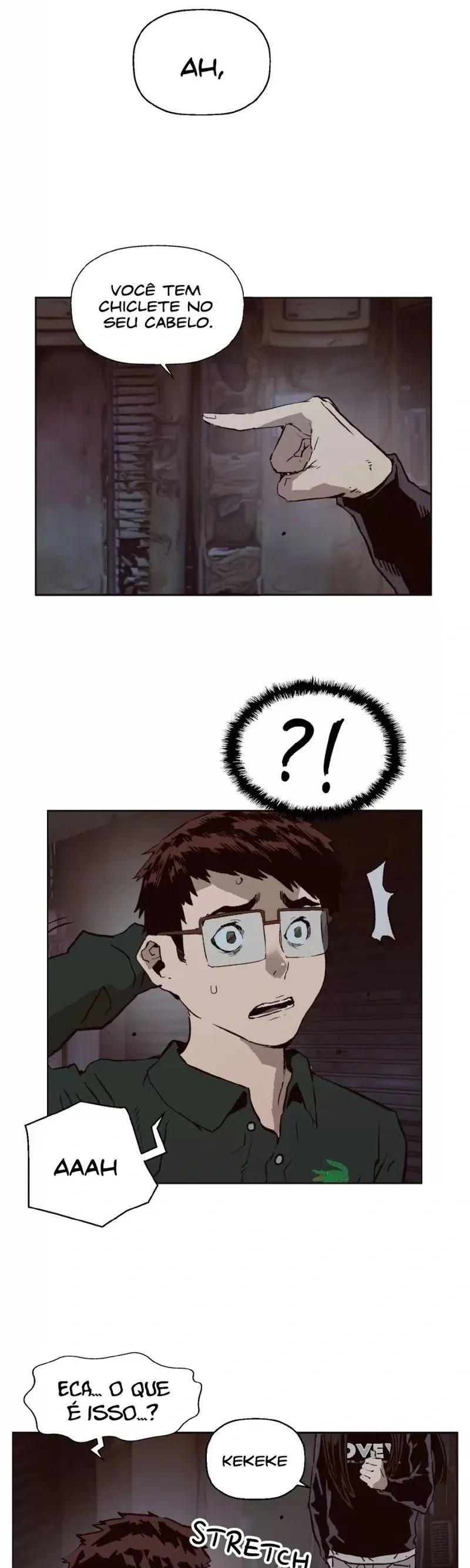 Página 29