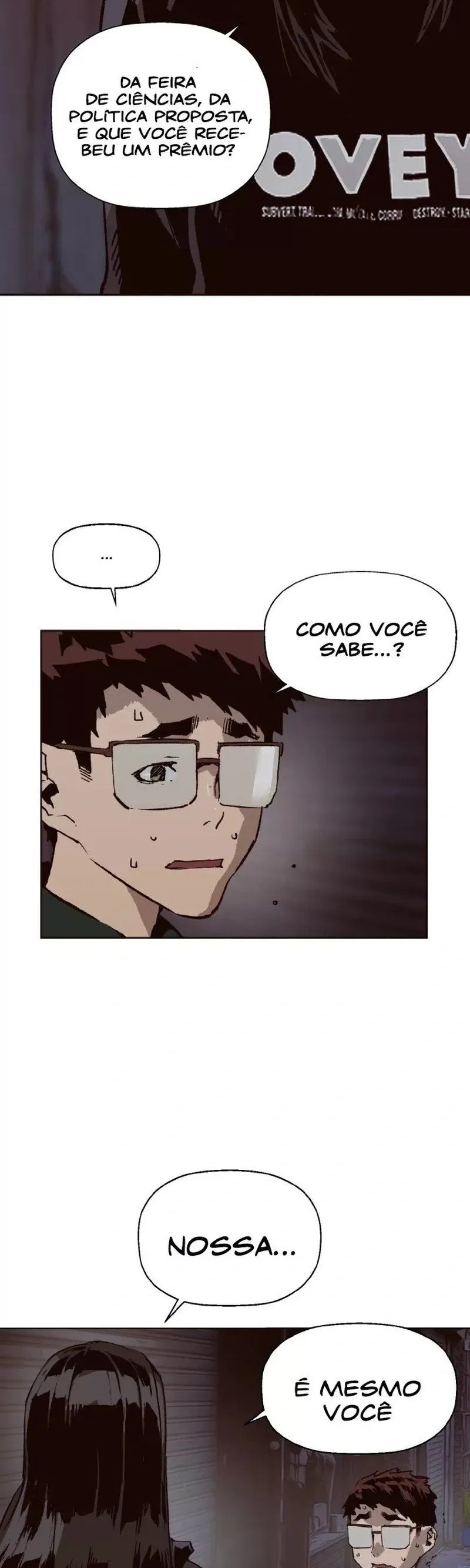 Página 31
