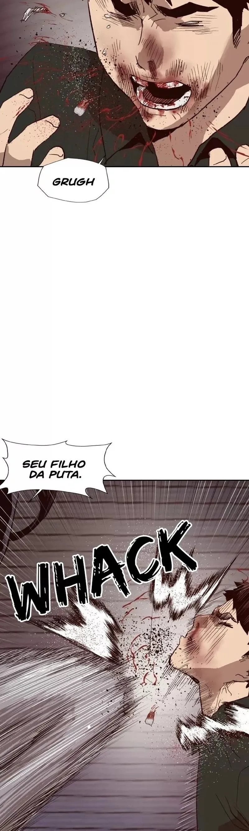 Página 42