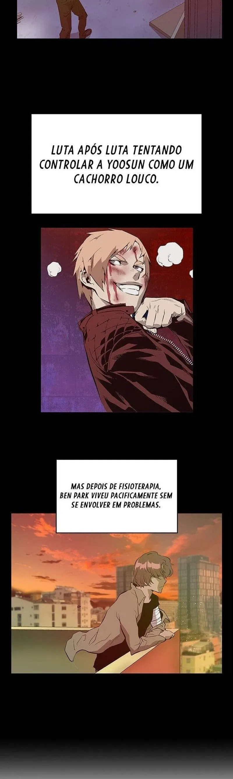 Página 41