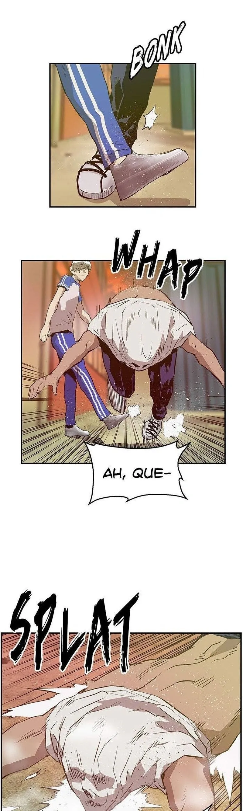 Página 47