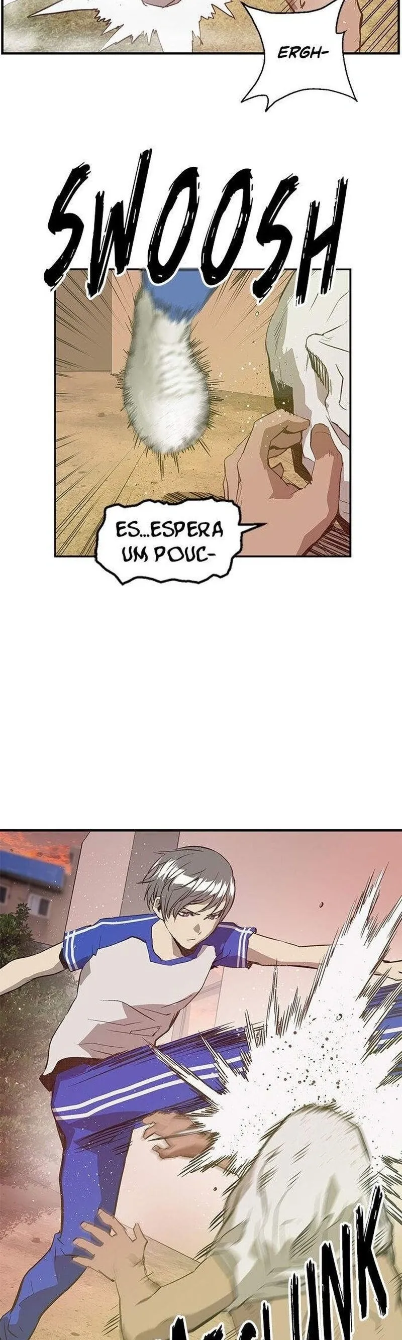 Página 48