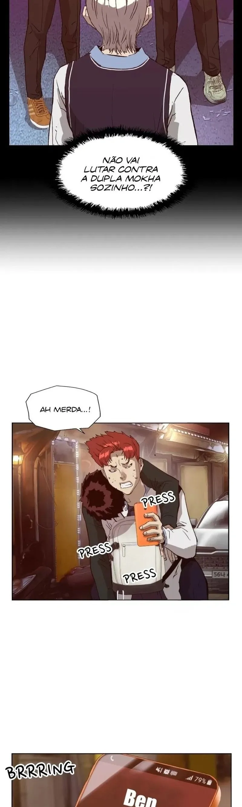 Página 26