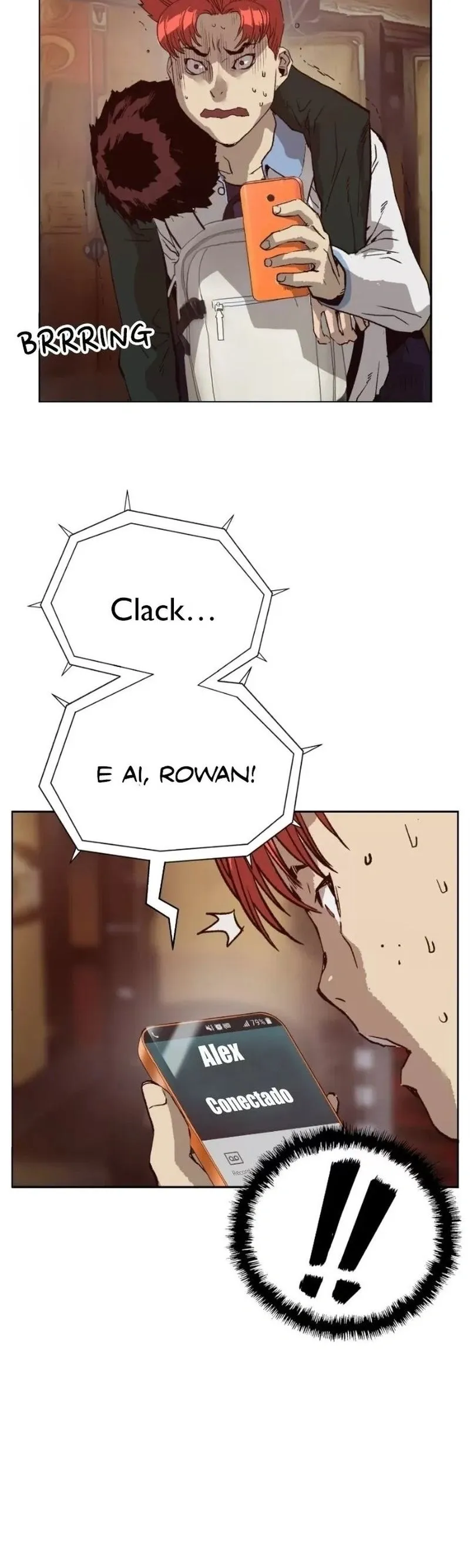 Página 30