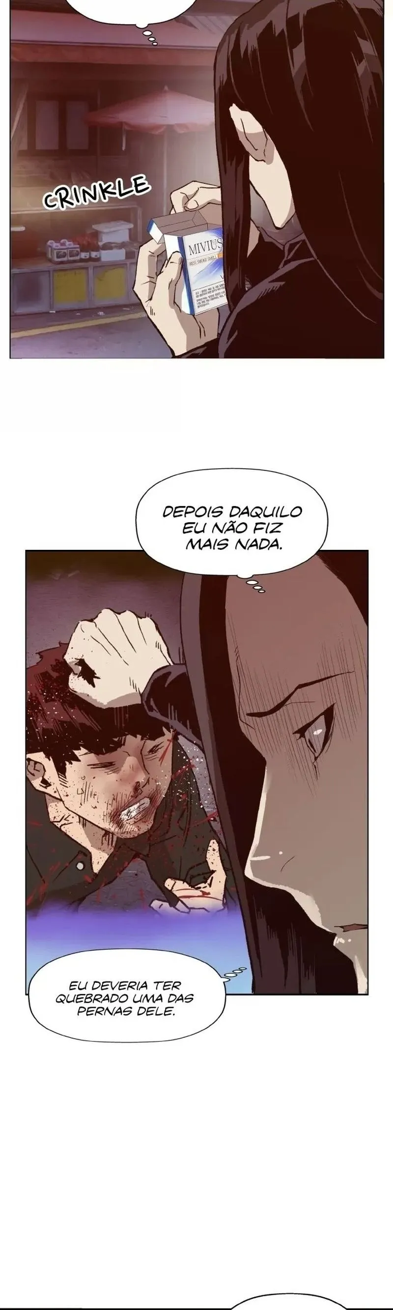 Página 35