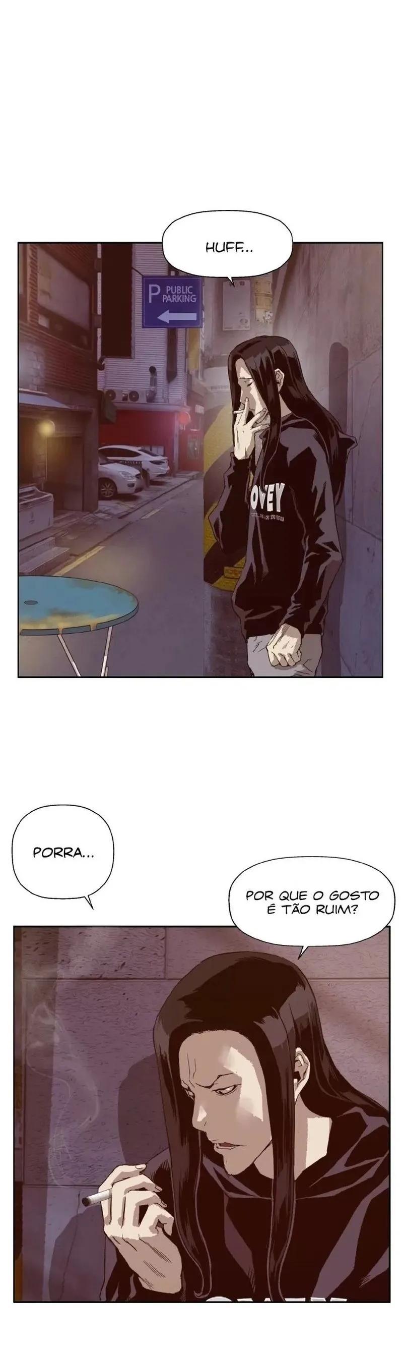 Página 48