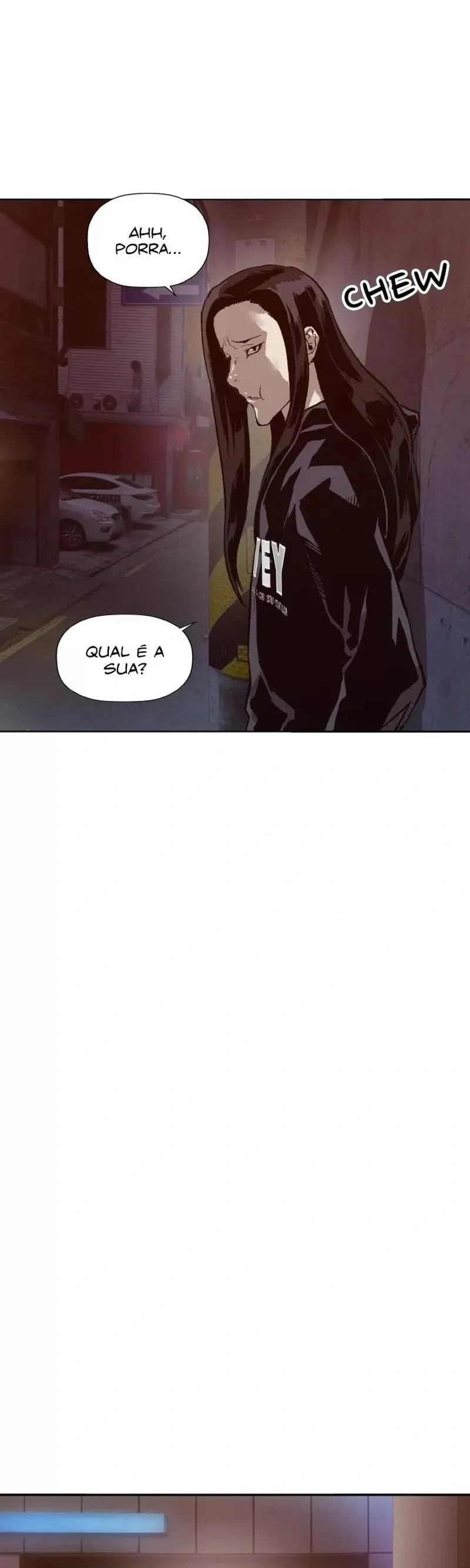 Página 53