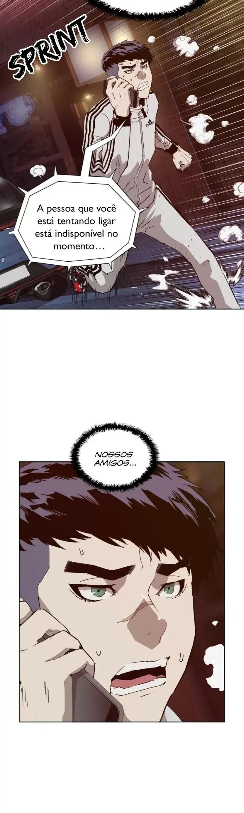 Página 2