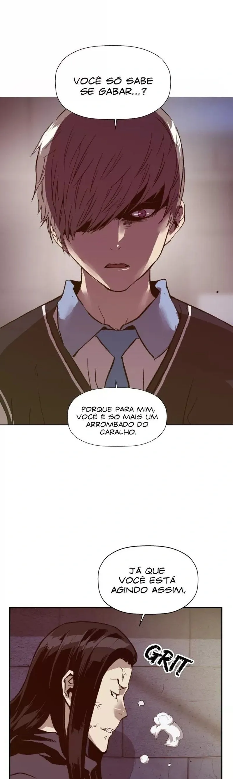 Página 43