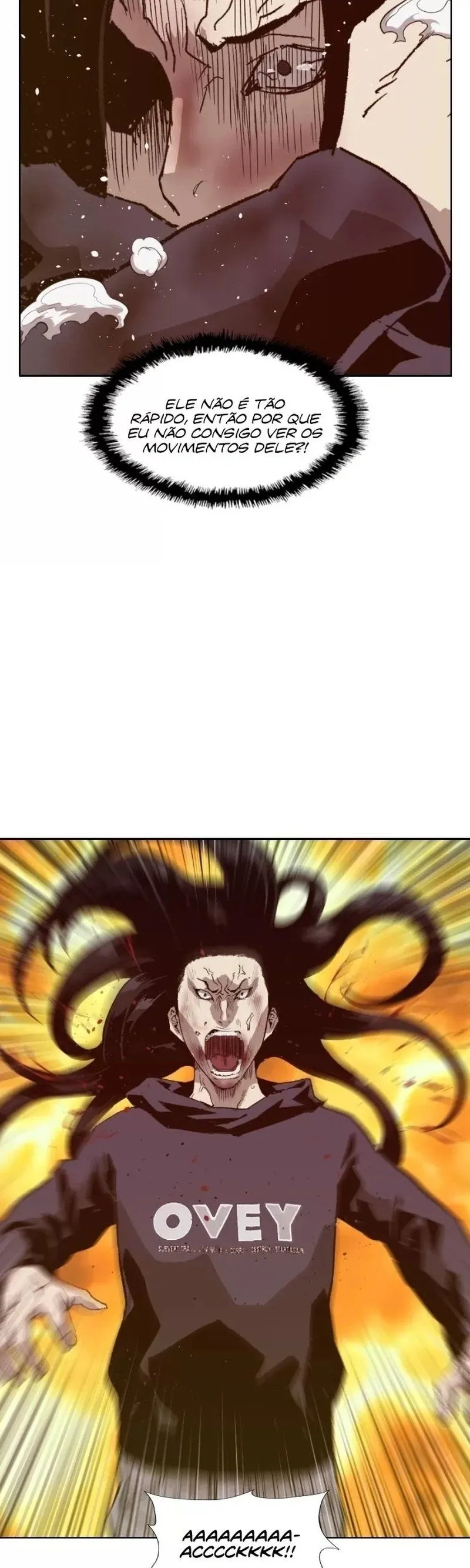 Página 58