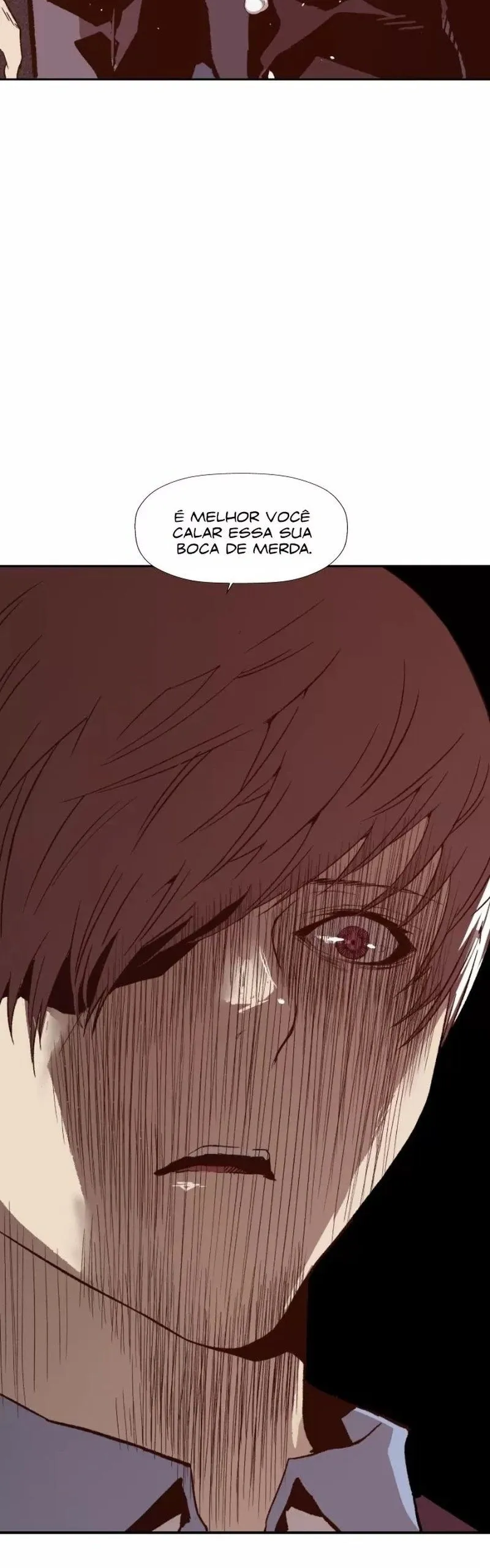 Página 61